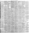 Dundee Advertiser Tuesday 03 December 1867 Page 3