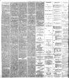 Dundee Advertiser Tuesday 03 December 1867 Page 4