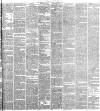 Dundee Advertiser Thursday 05 December 1867 Page 3