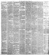 Dundee Advertiser Thursday 05 December 1867 Page 4