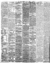 Dundee Advertiser Wednesday 11 December 1867 Page 2