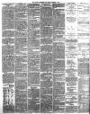 Dundee Advertiser Wednesday 11 December 1867 Page 4