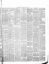 Dundee Advertiser Thursday 02 January 1868 Page 3