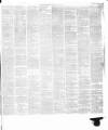Dundee Advertiser Friday 03 January 1868 Page 3
