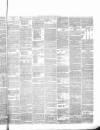Dundee Advertiser Monday 06 January 1868 Page 3