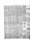 Dundee Advertiser Monday 06 January 1868 Page 4