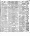 Dundee Advertiser Tuesday 07 January 1868 Page 7