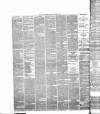 Dundee Advertiser Thursday 09 January 1868 Page 4