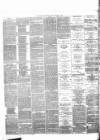 Dundee Advertiser Monday 13 January 1868 Page 4