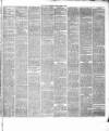 Dundee Advertiser Tuesday 14 January 1868 Page 3