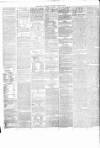 Dundee Advertiser Wednesday 15 January 1868 Page 2