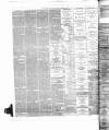 Dundee Advertiser Wednesday 15 January 1868 Page 4