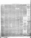 Dundee Advertiser Thursday 16 January 1868 Page 4
