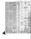 Dundee Advertiser Monday 20 January 1868 Page 4