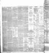 Dundee Advertiser Wednesday 29 January 1868 Page 4