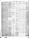 Dundee Advertiser Saturday 01 February 1868 Page 4