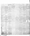 Dundee Advertiser Tuesday 04 February 1868 Page 2
