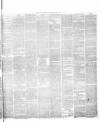 Dundee Advertiser Tuesday 04 February 1868 Page 3