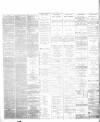 Dundee Advertiser Tuesday 04 February 1868 Page 4
