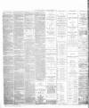 Dundee Advertiser Tuesday 11 February 1868 Page 4