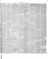 Dundee Advertiser Thursday 13 February 1868 Page 3