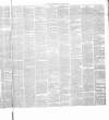 Dundee Advertiser Friday 28 February 1868 Page 3
