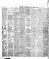 Dundee Advertiser Tuesday 31 March 1868 Page 2