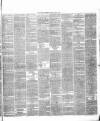 Dundee Advertiser Tuesday 31 March 1868 Page 3