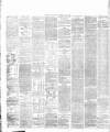 Dundee Advertiser Wednesday 01 April 1868 Page 2