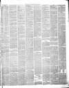 Dundee Advertiser Saturday 04 April 1868 Page 3
