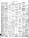 Dundee Advertiser Friday 10 April 1868 Page 4