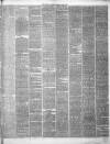 Dundee Advertiser Tuesday 28 April 1868 Page 3