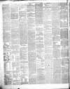 Dundee Advertiser Friday 01 May 1868 Page 2