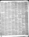 Dundee Advertiser Friday 01 May 1868 Page 3
