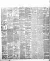 Dundee Advertiser Wednesday 13 May 1868 Page 2