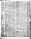 Dundee Advertiser Saturday 23 May 1868 Page 2