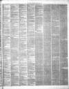 Dundee Advertiser Monday 01 June 1868 Page 3