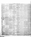 Dundee Advertiser Wednesday 03 June 1868 Page 2