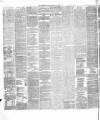 Dundee Advertiser Monday 08 June 1868 Page 2