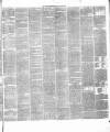 Dundee Advertiser Monday 08 June 1868 Page 3