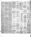 Dundee Advertiser Monday 08 June 1868 Page 4