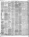 Dundee Advertiser Wednesday 10 June 1868 Page 2