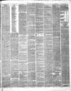 Dundee Advertiser Wednesday 10 June 1868 Page 3