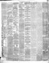 Dundee Advertiser Friday 12 June 1868 Page 2