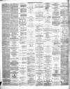 Dundee Advertiser Friday 12 June 1868 Page 4