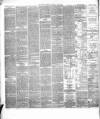 Dundee Advertiser Wednesday 24 June 1868 Page 4