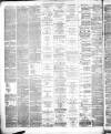 Dundee Advertiser Friday 26 June 1868 Page 4