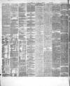 Dundee Advertiser Thursday 16 July 1868 Page 2