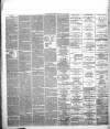 Dundee Advertiser Monday 27 July 1868 Page 4