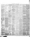 Dundee Advertiser Wednesday 05 August 1868 Page 2